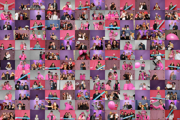Titelfoto Mitarbeiter-Fotos
