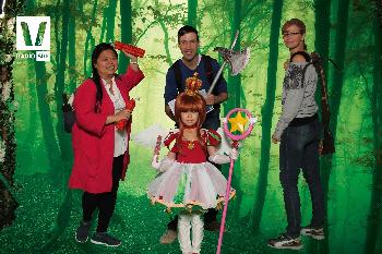 Foto-ID 1083
