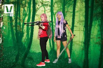 Foto-ID 1139