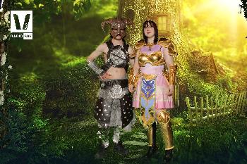 Foto-ID 1272