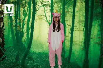 Foto-ID 1275