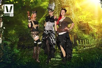 Foto-ID 1284
