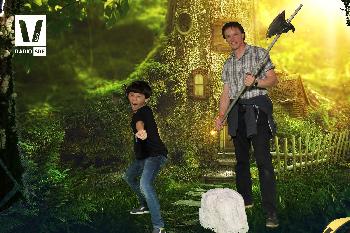 Foto-ID 1314