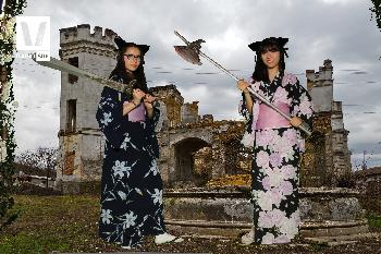 Foto-ID 1362