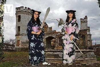Foto-ID 1363