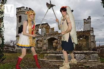 Foto-ID 1384