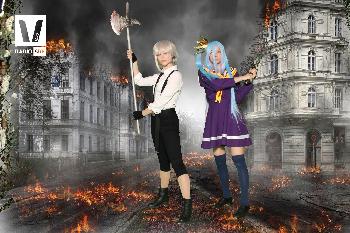Foto-ID 1393