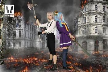 Foto-ID 1397