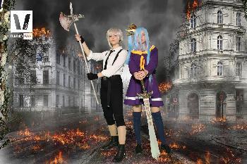 Foto-ID 1398