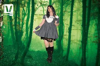 Foto-ID 1452