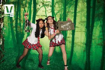 Foto-ID 1499