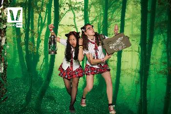 Foto-ID 1500