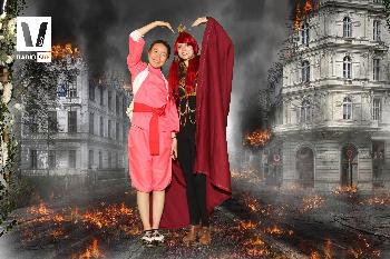Foto-ID 1555