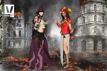 Foto-ID 1631