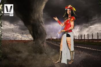 Foto-ID 1633
