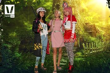 Foto-ID 1636
