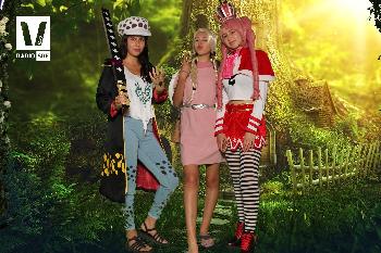 Foto-ID 1637