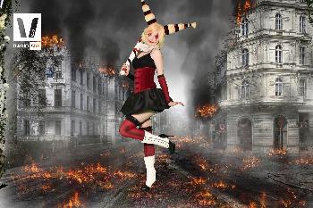 Foto-ID 1664