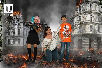 Foto-ID 1713