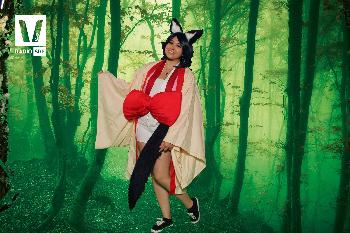Foto-ID 1770
