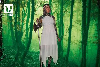 Foto-ID 1817
