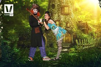 Foto-ID 1828