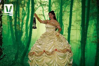 Foto-ID 1834
