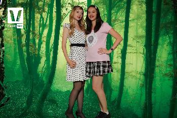 Foto-ID 1853
