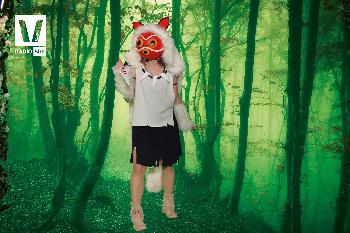 Foto-ID 1860