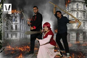 Foto-ID 1884