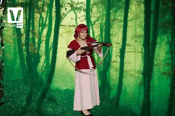 Foto-ID 1885