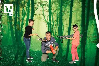 Foto-ID 1903